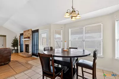 2907 Hydrangea Avenue, Killeen, TX 76549 - Photo 6