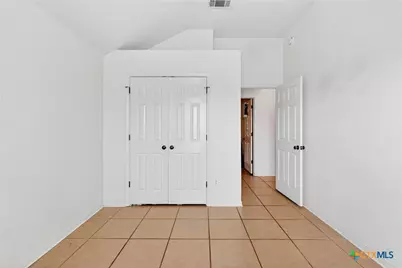 2907 Hydrangea Avenue, Killeen, TX 76549 - Photo 14