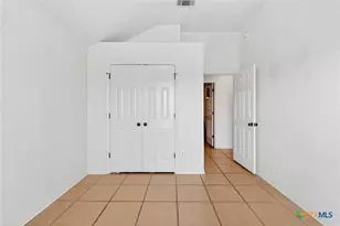 2907 Hydrangea Ave, Killeen, TX 76549 - Photo 14