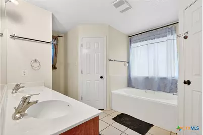 2907 Hydrangea Avenue, Killeen, TX 76549 - Photo 18