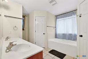 2907 Hydrangea Ave, Killeen, TX 76549 - Photo 18