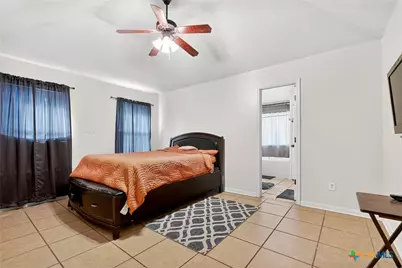 2907 Hydrangea Avenue, Killeen, TX 76549 - Photo 16