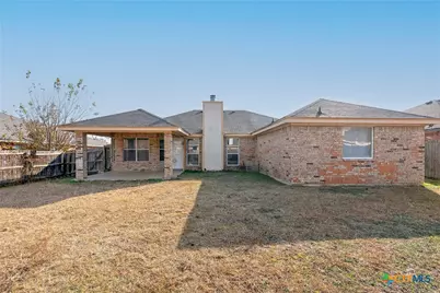 2907 Hydrangea Avenue, Killeen, TX 76549 - Photo 22