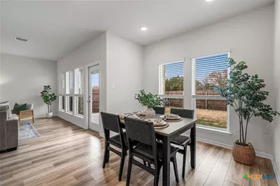 9516 Swenson Lane, Temple, TX 76502 - Photo 18