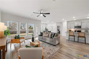 9516 Swenson Ln, Temple, TX 76502 - Photo 2