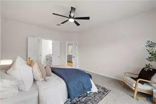 9516 Swenson Ln, Temple, TX 76502 - Photo 22