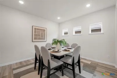 9516 Swenson Lane, Temple, TX 76502 - Photo 8