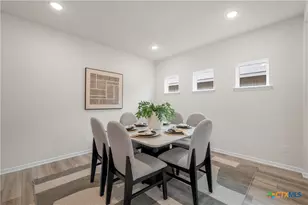 9516 Swenson Ln, Temple, TX 76502 - Photo 8