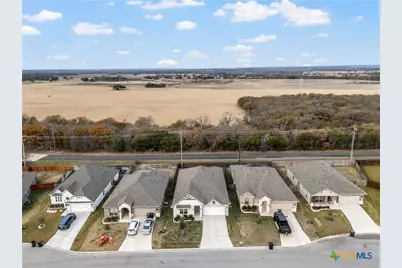 9516 Swenson Lane, Temple, TX 76502 - Photo 40