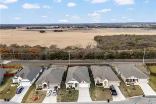 9516 Swenson Ln, Temple, TX 76502 - Photo 40