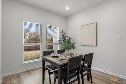 9516 Swenson Lane, Temple, TX 76502 - Photo 20