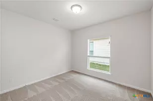 9516 Swenson Ln, Temple, TX 76502 - Photo 34