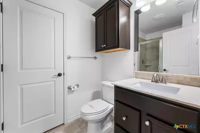 1009 Highknoll Lane, Georgetown, TX 78628 - Photo 34