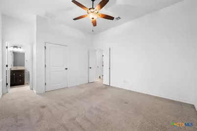1009 Highknoll Lane, Georgetown, TX 78628 - Photo 20