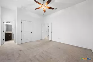 1009 Highknoll Ln, Georgetown, TX 78628 - Photo 20