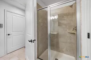 1009 Highknoll Ln, Georgetown, TX 78628 - Photo 28