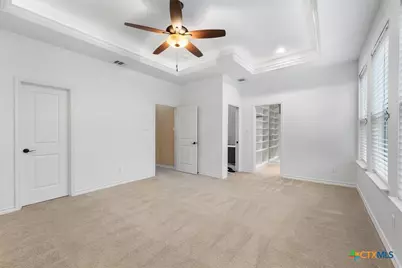 1009 Highknoll Lane, Georgetown, TX 78628 - Photo 16