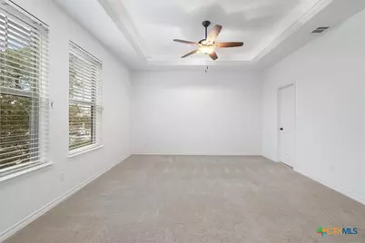 1009 Highknoll Lane, Georgetown, TX 78628 - Photo 18