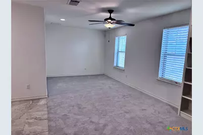 1009 Highknoll Lane, Georgetown, TX 78628 - Photo 32