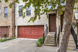 1009 Highknoll Ln, Georgetown, TX 78628 - Photo 32