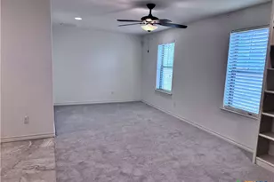 1009 Highknoll Ln, Georgetown, TX 78628 - Photo 26