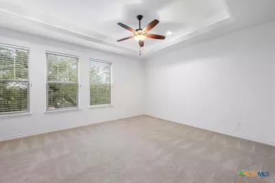 1009 Highknoll Lane, Georgetown, TX 78628 - Photo 14
