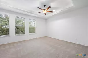 1009 Highknoll Ln, Georgetown, TX 78628 - Photo 14