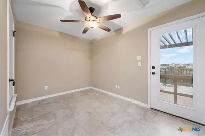1009 Highknoll Lane, Georgetown, TX 78628 - Photo 22