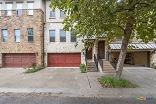 1009 Highknoll Ln, Georgetown, TX 78628 - Photo 30