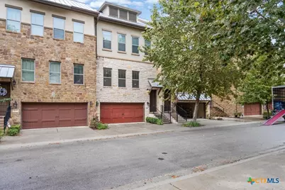 1009 Highknoll Lane, Georgetown, TX 78628 - Photo 10