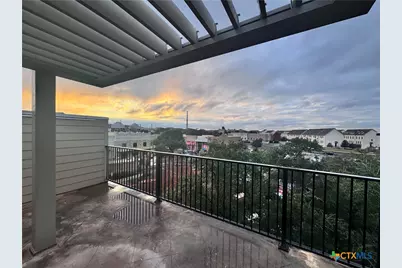 1009 Highknoll Lane, Georgetown, TX 78628 - Photo 4