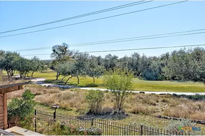 930 Dulce Vista, San Antonio, TX 78260 - Photo 36