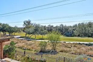 930 Dulce Vista, San Antonio, TX 78260 - Photo 36