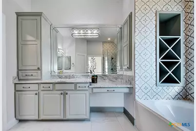 930 Dulce Vista, San Antonio, TX 78260 - Photo 30