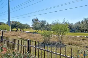 930 Dulce Vista, San Antonio, TX 78260 - Photo 38