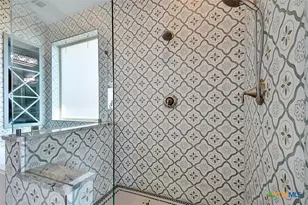 930 Dulce Vista, San Antonio, TX 78260 - Photo 28