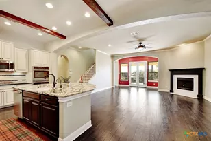 930 Dulce Vista, San Antonio, TX 78260 - Photo 4