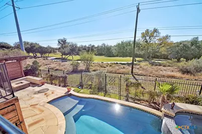 930 Dulce Vista, San Antonio, TX 78260 - Photo 34