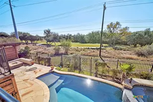 930 Dulce Vista, San Antonio, TX 78260 - Photo 34