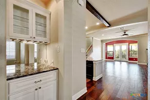 930 Dulce Vista, San Antonio, TX 78260 - Photo 16