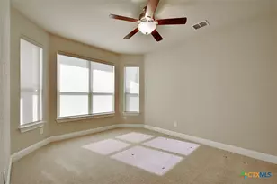 930 Dulce Vista, San Antonio, TX 78260 - Photo 22