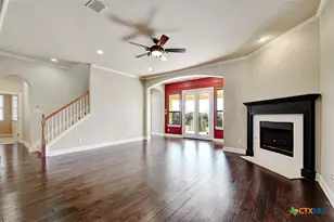 930 Dulce Vista, San Antonio, TX 78260 - Photo 12