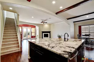 930 Dulce Vista, San Antonio, TX 78260 - Photo 8
