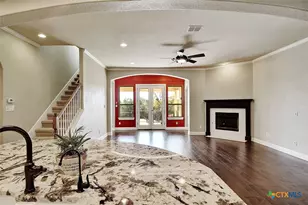 930 Dulce Vista, San Antonio, TX 78260 - Photo 10