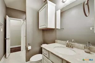 930 Dulce Vista, San Antonio, TX 78260 - Photo 20