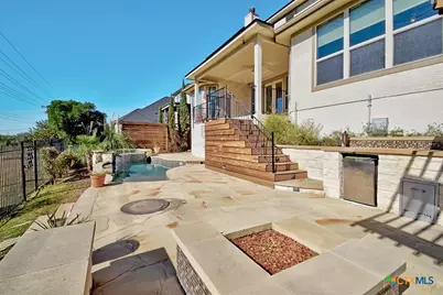 930 Dulce Vista, San Antonio, TX 78260 - Photo 40