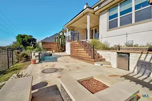 930 Dulce Vista, San Antonio, TX 78260 - Photo 40