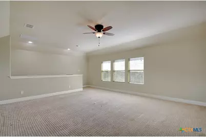 930 Dulce Vista, San Antonio, TX 78260 - Photo 32