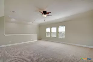 930 Dulce Vista, San Antonio, TX 78260 - Photo 32