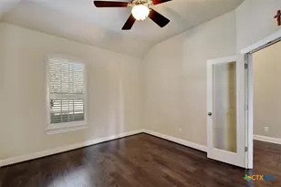 930 Dulce Vista, San Antonio, TX 78260 - Photo 14